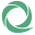 cleversite.ru