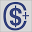 cleversolutions.hu