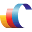 cleverstat.com