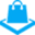 cleverstore.gr