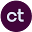 clevertech.biz