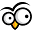 clevertips.net
