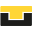 clevertools.pt