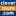 clevertours.com