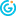 clevguard.org