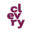 clevry.com