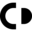 clevver.design