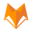 clevyr.com
