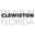 clewiston-fl.gov