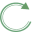 clexchange.org