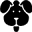 clg5.info