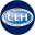 clhgroup.co.uk