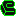 cli-ck.io