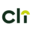 cli.ag