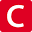 cli.co.jp
