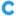 cli.co