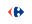 cli.com.tw