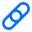 cli.fm