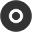 cli.net