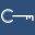 cli.org