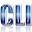 cli.ru