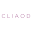 cliaod.com