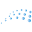 cliawaived.com