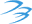 cliaweb.com