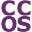 clic-ctsa.org