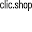 clic-shop.de