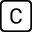 clic.com.my