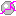 clic0.free.fr