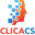 clicacs.com
