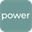 clicandpower.fr