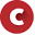 clicanoo.net
