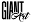 clicart.com