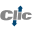 clicassure.com