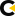 clicassure.net