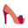 cliche-shoes.cz