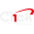 click-dz.com