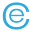 click-entertainment.com
