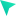 click-moneysystem.com