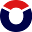 click-post.co.uk