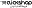 click-shop.co