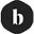 click-six.de