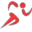 click-sports.com