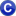 click.apache.org