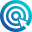click.blue