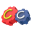 click.com.ar