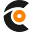 click.dk